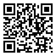 南丹县平安机动车安全技术检验有限责任公司店铺码