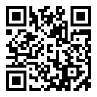 开原市宏策检验检测有限公司店铺码