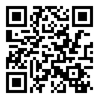 安徽盛鑫罐体检验检测服务有限责任公司店铺码