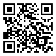 上海雷鹤检验检测有限公司店铺码