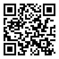 扶绥县交安摩托车安全技术检验有限责任公司东门分公司店铺码