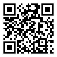 扶绥县交安摩托车安全技术检验有限责任公司店铺码