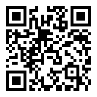 厦门致善医学检验实验室有限公司店铺码