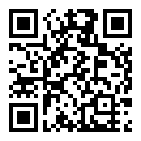 中联食安检验检测中心有限公司店铺码