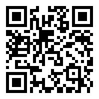 山西中智鉴检验检测集团有限公司店铺码