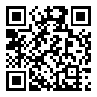 内蒙古盛维检验检测有限公司店铺码