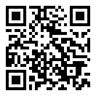 济南科佳医学检验有限公司店铺码