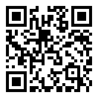 北京金源怡和医学检验所有限公司店铺码