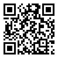 临沂临检检验检疫技术服务有限公司店铺码