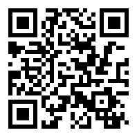 陕西正盛工程检验检测有限公司店铺码