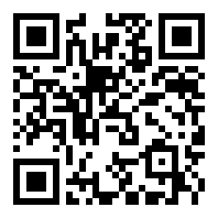 长春迪安医学检验所有限公司店铺码