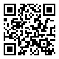 广州检验检测认证集团有限公司武汉分公司店铺码