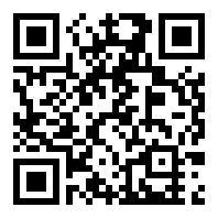 北京普乐医学检验实验室有限公司店铺码