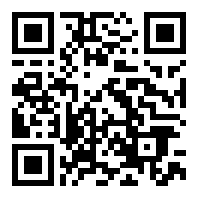 北京普诺医学检验实验室有限公司店铺码