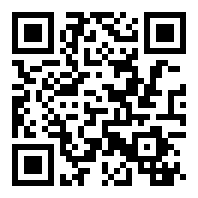 辽宁冠度检验检测有限公司店铺码