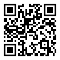 陕西安康鸿浩检验检测有限公司店铺码