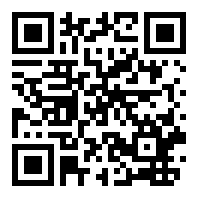 佛山中纺联检验技术服务有限公司店铺码