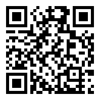 长春博奥医学检验所有限公司店铺码