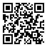 嘉兴市质量技术检验检测有限公司店铺码