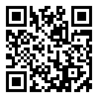 聊城奥博医疗检验设备有限公司店铺码