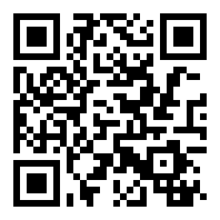 天津思孚特商品检验鉴定有限公司青岛分公司店铺码