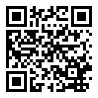 中亿午简（湖北）检验检测认证有限公司江西分公司店铺码