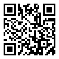 佛山市美时达质量检验有限公司店铺码