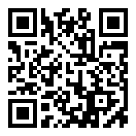 杭州盾恩医学检验实验室有限公司店铺码