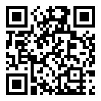 大连检验检测认证集团有限公司店铺码