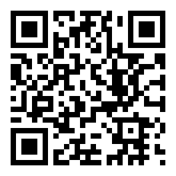 潍坊三水检验设备有限公司店铺码