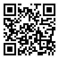 大连大燃燃气器具质量检验中心有限公司店铺码