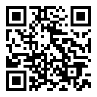 广州穗麒检验服务有限公司店铺码