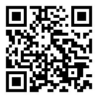 广东省广业检验检测集团有限公司店铺码