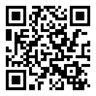 西安众望新材检验检测有限公司店铺码