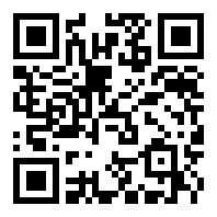 金华市金卫医学检验所有限公司店铺码