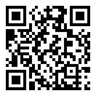 山东鲁能特种设备检验检测有限公司青岛分公司店铺码