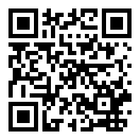 南昌市政检验检测认证集团有限公司店铺码