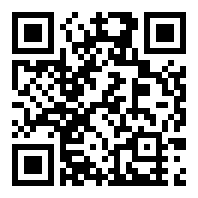 济南安泰特种设备检验检测有限公司店铺码