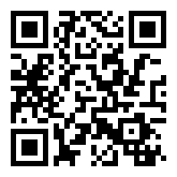 浙江好客检验检测技术有限公司店铺码