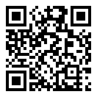 博白县安顺机动车安全技术检验有限公司店铺码