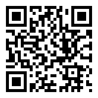 黔南州液化气钢瓶检验站店铺码