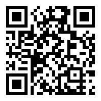 嘉兴康华医学检验有限公司店铺码