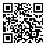 宁波本力商品检验检测服务有限公司店铺码