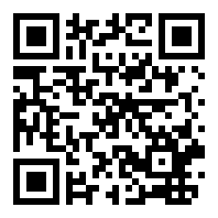 民盛（大连）检验检测有限公司店铺码