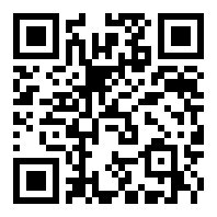 青岛科大科技园区管理服务有限公司店铺码