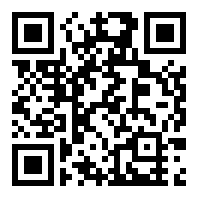 北京盛世长荣国际检验科技发展有限公司店铺码