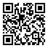 中汽研汽车检验中心（武汉）有限公司店铺码