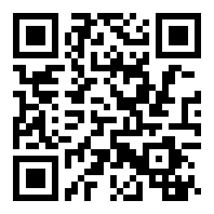 中检鸿程（北京）检验认证有限公司店铺码