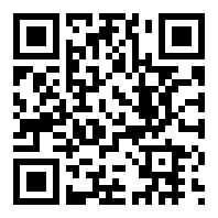 庆阳庆特特种设备检验检测有限责任公司店铺码