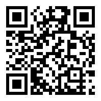 山东扬石工程检验检测有限公司大连分公司店铺码